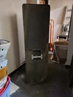 Picture 3 of 12
