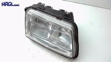 Scheinwerfer komplett Rechts 8L0941003A Audi A3 1.6 8L Limousine
