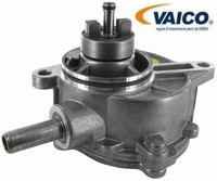 Vaico V30-8228 Unterdruckpumpe FüR Bremsanlage Unterdruckpumpe