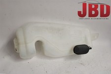 Spülungsbehälter Windschutzscheibe - DACIA DACIA DUSTER 10-17 - 289106288R