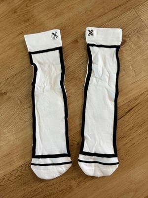 Xpooos bamboo socks
