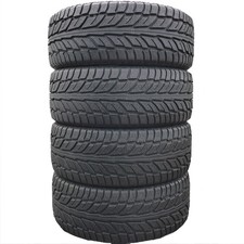 225 50 18 4x COOPER 225/50 R18 95T Weather-Master WSC Winterreifen 2019 7-8mm