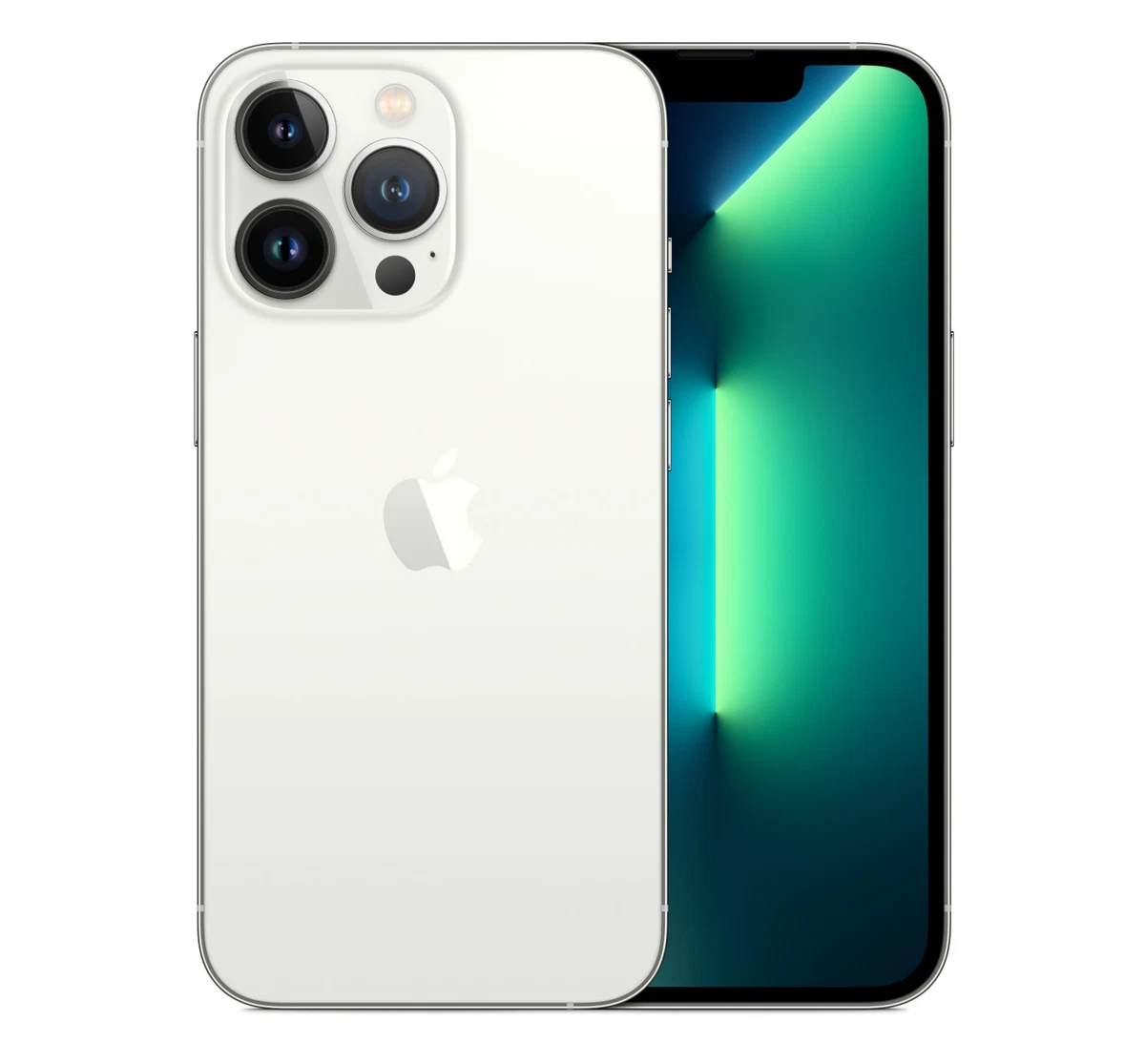 Apple iPhone 13 Pro 128GB online kaufen | eBay.de