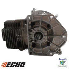 Echo SB1099 Short Block Engine PB-770H PB-770T EB770RT