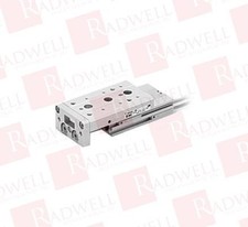 SMC 25A-MXQ20-40A / 25AMXQ2040A (NEW IN BOX)