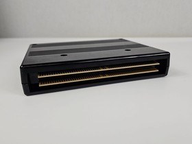 World Heroes NEO GEO SNK - 100% Authentic - *SECURITY SEAL* US SELLER