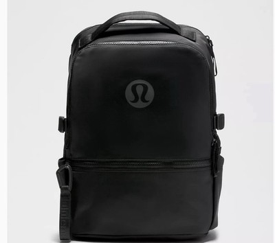 osprey arcane wp 40l duffle bag Osprey Arcane Waterproof Duffel Series