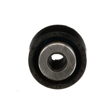 GATES T41331 Umlenkrolle Zahnriemen Ø31mm für OPEL Corsa F GRANDLAND X (A18)