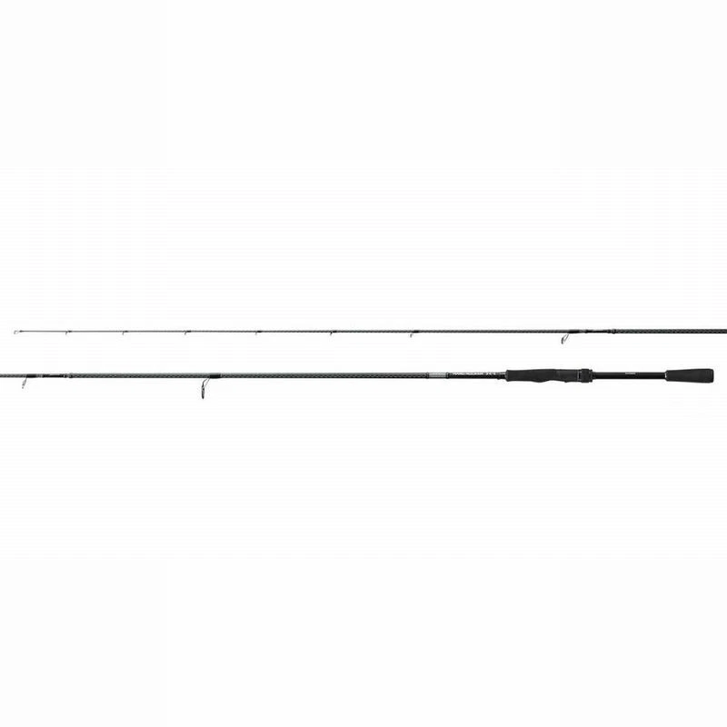 Shimano HARD ROCKER XR S910H Spinning Rod