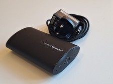 Meridian Director DAC 24/192 USB Optical Coax with Power Adaptor & Cable