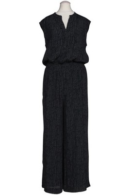 someday. Jumpsuit/Overall Damen Gr. EU 36 Marineblau #plon5y6
