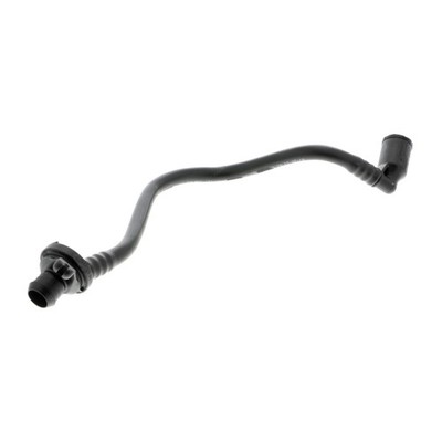 Unterdruckschlauch Leitung Bremsanlage für VW Golf V 2.0 GTI Altea Leon 2.0 TFSI