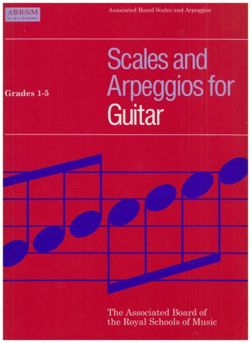 Rock Guitar Arpeggio Licks: 100 Arpeggio Licks For Shred Guitar: Picking, Sweeping And Tapping Licks In The Styles Of The Guitar Masters (Paperback - Foto 9