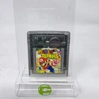 Mario Tennis (Nintendo GameBoy Color, 2000)