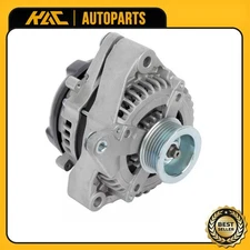130A 13994N Alternator For Toyota Tundra 4.7L 2003-2009 and Sequoia 2003-2007