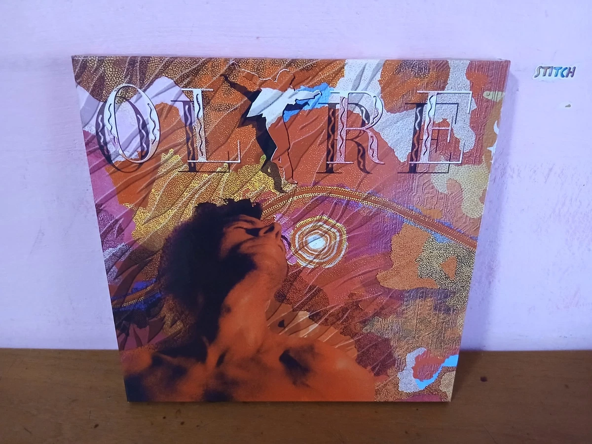 Claudio baglioni oltre | Acquisti Online su eBay