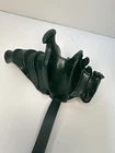 1981 Mattel Vintage He-Man MOTU Panthor Saddle Complete