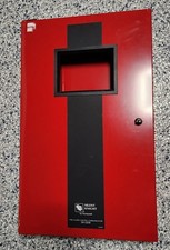 Silent Knight SK-5208 5208 Fire Alarm Panel Enclosure Honeywell
