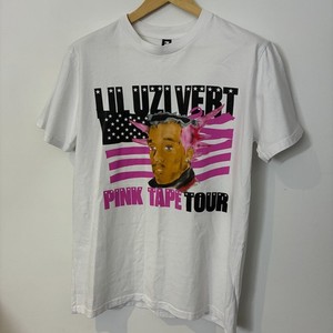 Raekwon Purple Tape Shirt | eBay