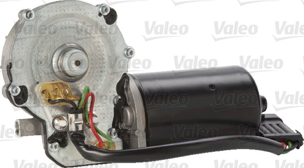 Wiper Motor Front 403945 Valeo 99439637 Genuine Top Quality Guaranteed New
