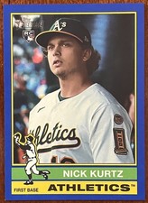 2026 Topps Heritage Baseball Guide in-content 35