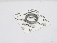 241409 New-No Box; Bettcher 105546 Quantum Flex Blade #360