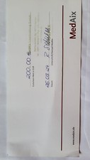 200 Euro MedAix Gutschein Fitness Studio Aachen