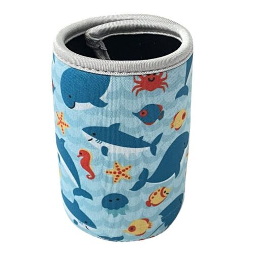 Cover Cup Cover Milk Bottle Cover Milk Bottle Sleeve Baby Milk Bottle Warmer - Picture 14 of 15
