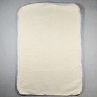 Foto 21 di 23