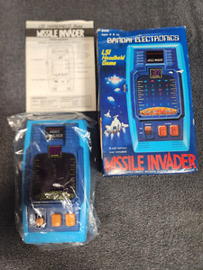 Lsi Game | eBay Lsi Game | eBay