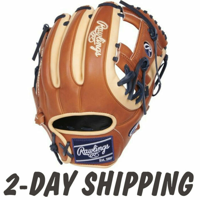 rawlings 11.75
