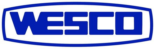 Wesco 500/F 230mm flexi hose 500cc poly oilcan oiler WES500F 500 F - Picture 2 of 2