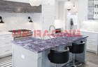 Bild 157 von 186