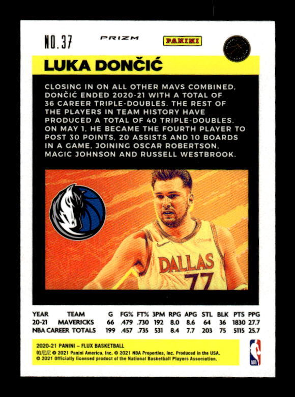 Lukaページ Luka 4 'Light Orewood and Tangerine' Older Kids' Basketball