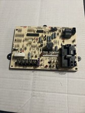 Carrier Bryant Payne CEPL130438-01 Control Circuit Board HK42FZ013