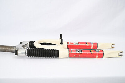 Vintage Rockshox Indy XC Long Travel 26 Vintage Rockshox Indy XC Long Travel 26