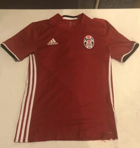 adidas climacool jersey