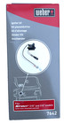 GENUINE Weber 7642 Igniter Kit For Spirit 210 and 310 Models Gas Grills