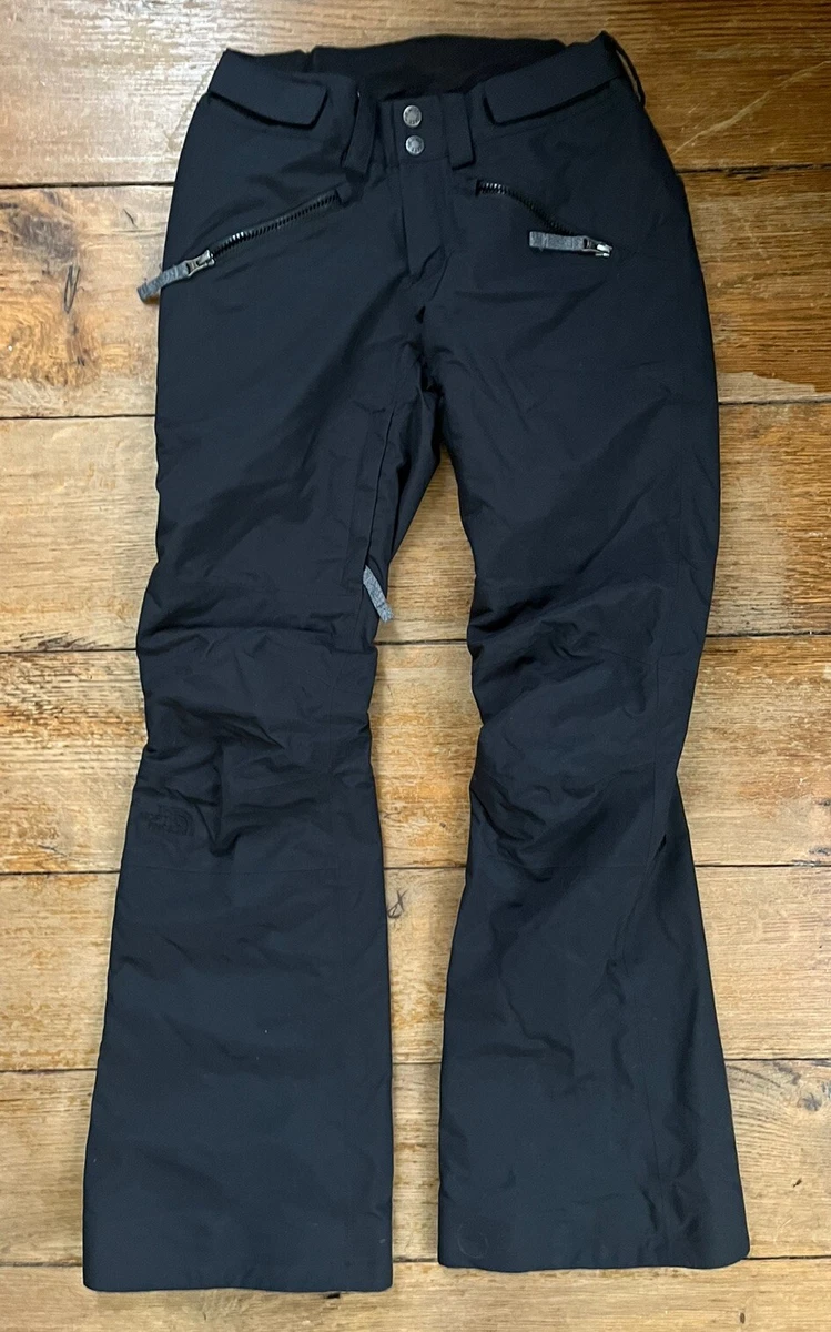 The North Face Women Size XS Winter Sports Snow Pants & Bibs for