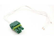 For Jimmy Manifold Absolute Pressure Sensor Connector 41195FXZP