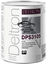 Dps3105 Ppg Refinish Deltron 1 Gallon Urethane Primer