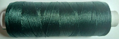 STRONG BONDED NYLON THREAD 40'S, 180MTR SPOOL, UPHOLSTERY ETC, CHOOSE COLOUR - Picture 16 of 53