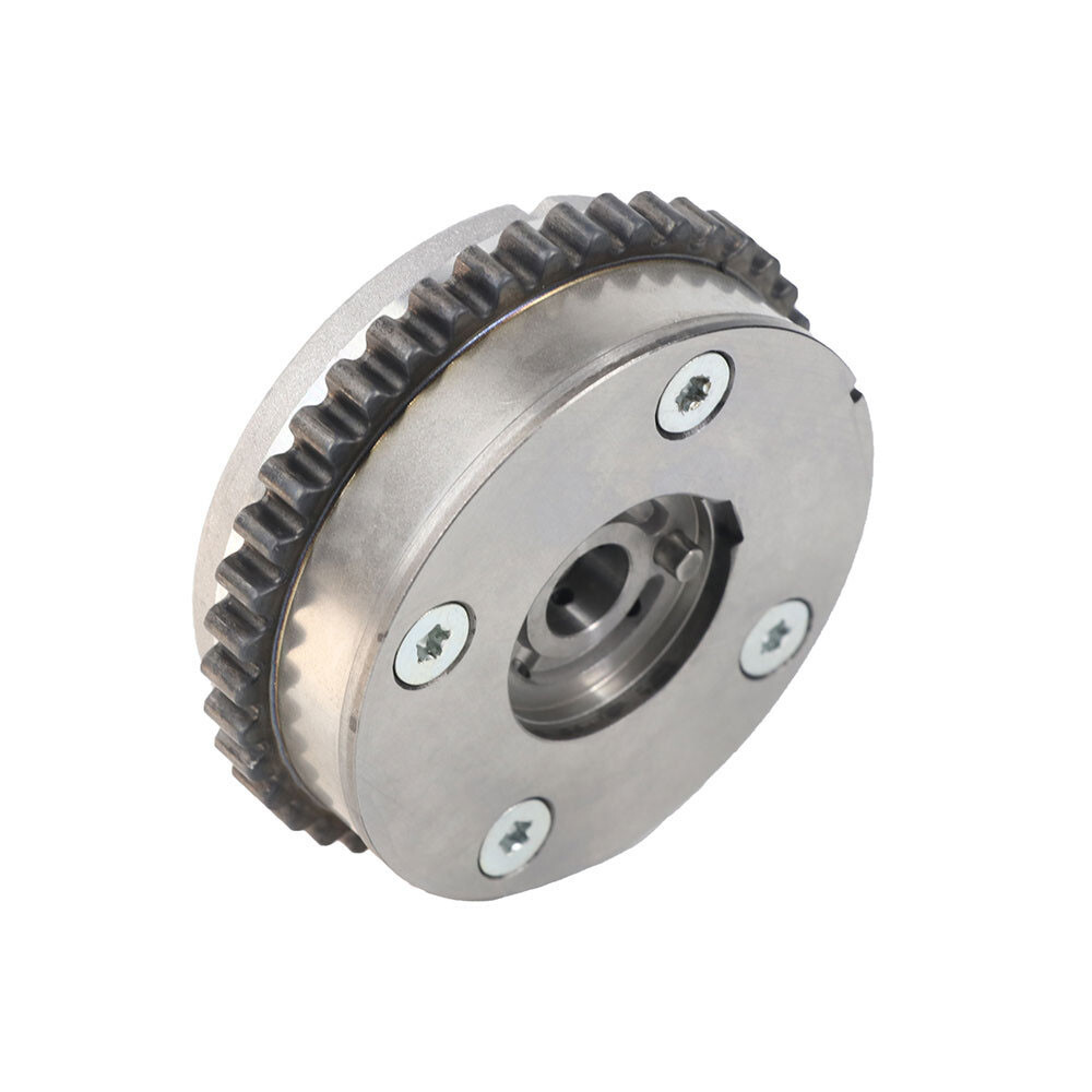 For Chevrolet for Buick for Cadillac Variable Timing Sprocket