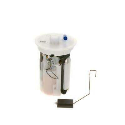 Genuine Bosch Fuel Conveyor 1 987 580 032 for Ford Mazda