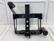 OEM HONDA BATTERY BOX BRACKET CB500 CB550 CB550K FOUR 73-78 50325-323-040