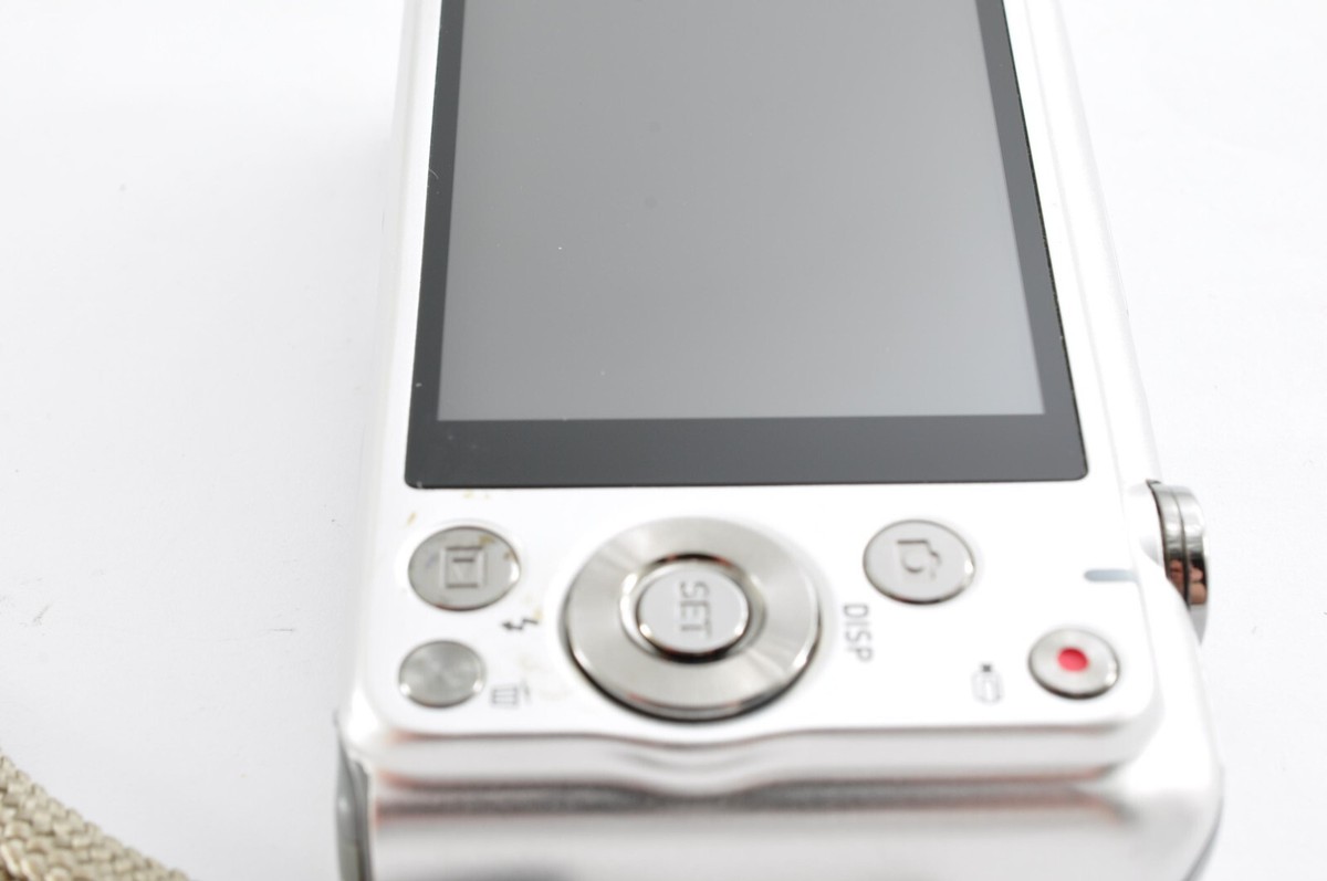 A2549 CASIO EXILIM EX–Z910 16.1MPデジタルカメラ EX-Z900 | STANDARD | デジタルカメラ | CASIO