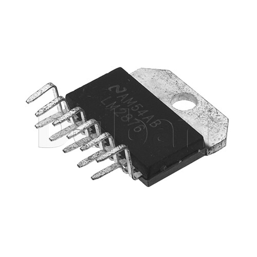 (未使用･未開封品)　High Time Amplifier lok26k6 中古】 High Time Amplifier
