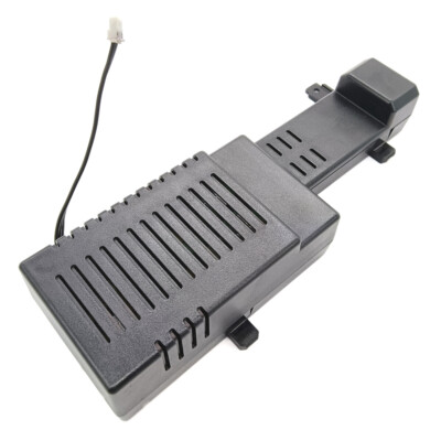 Alimentation HP Officejet PRO 8100 , 8620, 8610, 8600 - Modèle CM751- 60045/60190, Occasion Testée Hp Cartouche
