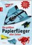 Bild 2 von 3