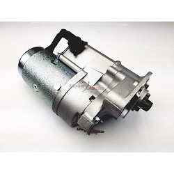Démarreur de rechange Toyota 28100-0L040 pour réparation mécanique de véhicule